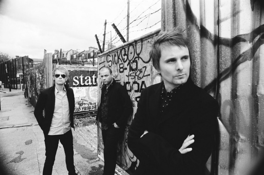 Muse, de US$ 750 mil (R$ 2.942 milhões) a US$ 999.99 (R$ 3.923 milhões).
