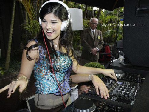 Luiza voltou e voltou logo para as pickups!!!!!!