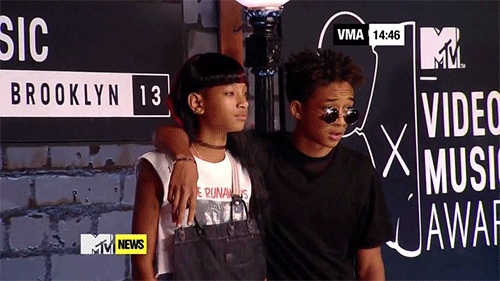 os melhores irmãos do mundo dos famosos também adotaram o 