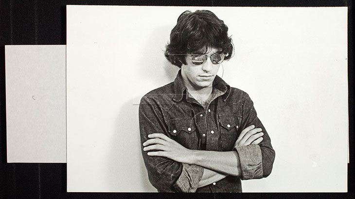 Filho do grande cineasta Nelson Pereira dos Santos, Ney Sant'anna estreou em filmes dirigidos pelo pai. No final dos 70, esteve em pornochanchadas 