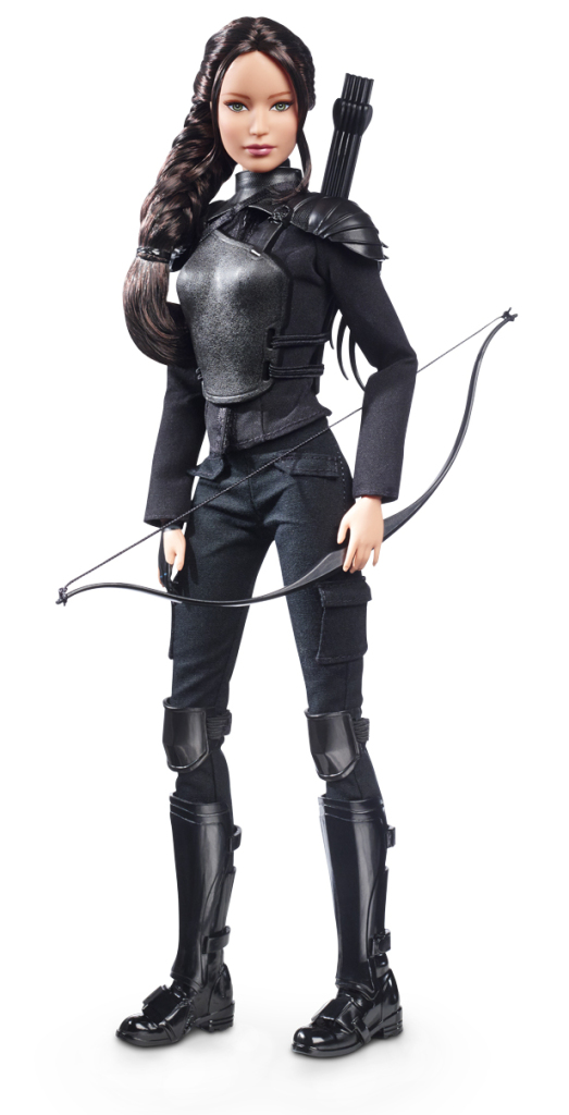 Katniss