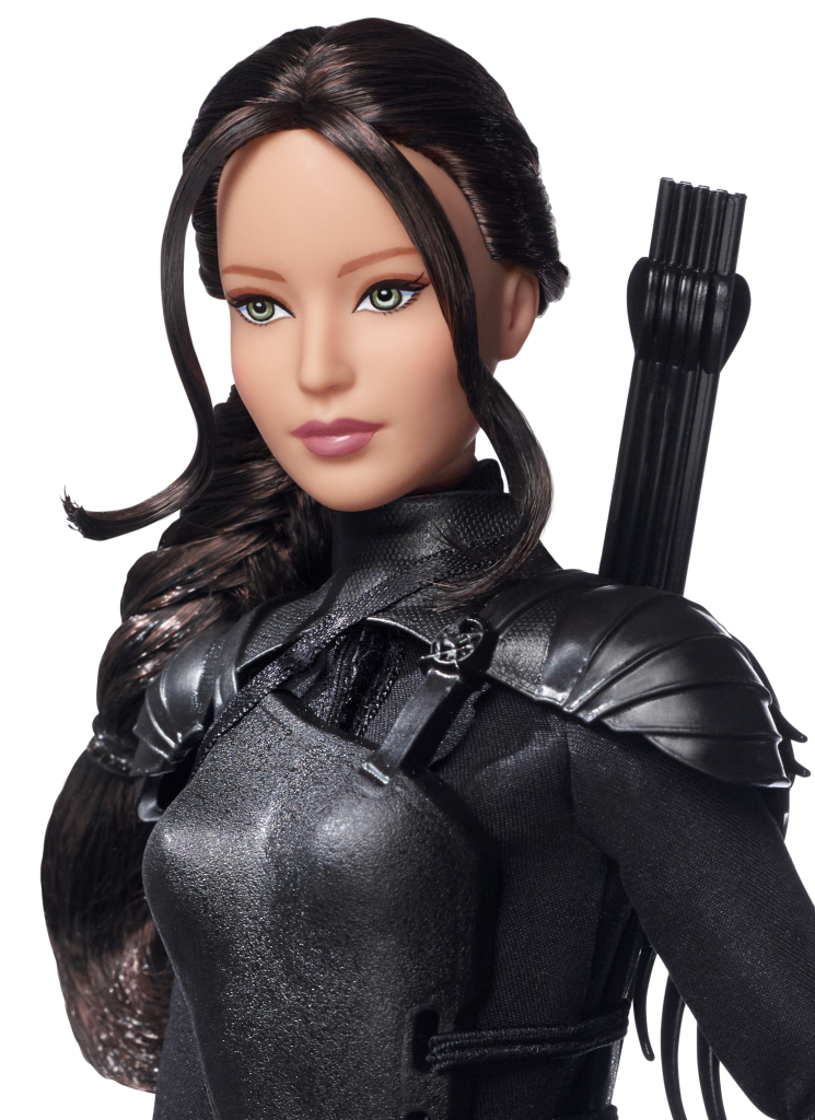 Katniss
