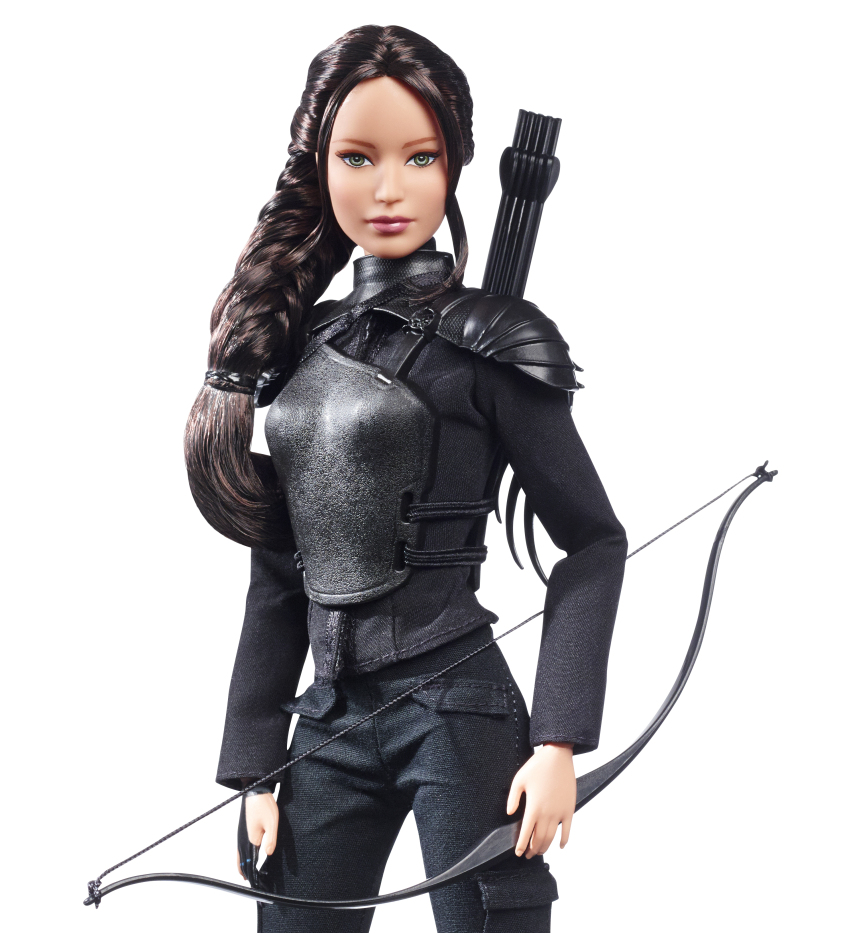 Katniss