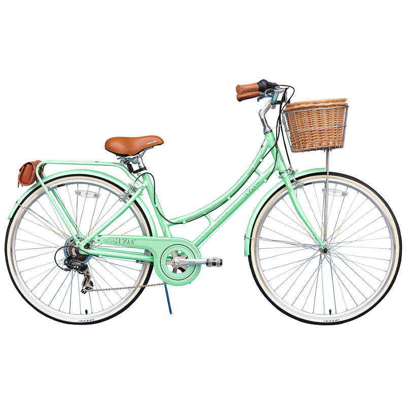 Bike da marca Freecycle. Preço: R$ 2.510,07    http://www.freecycle.com.br/