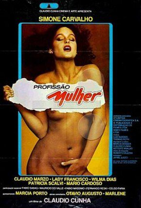 Virou estrela da TV Globo e estrelou clássicos do cinema como 