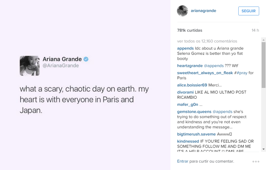 #prayforparis