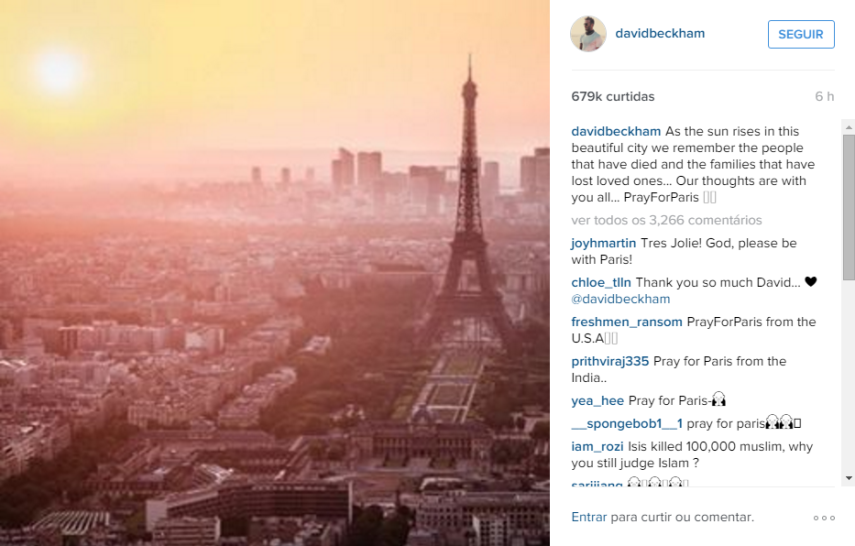 #prayforparis