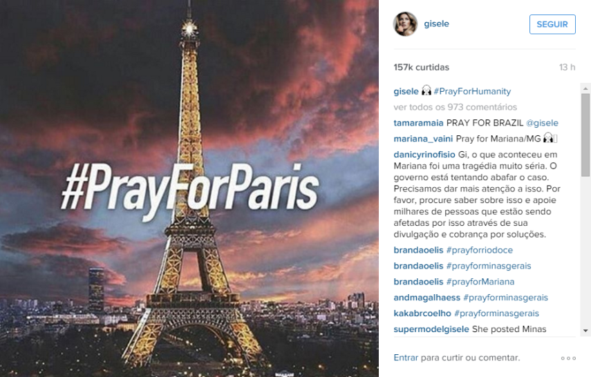 #prayforparis