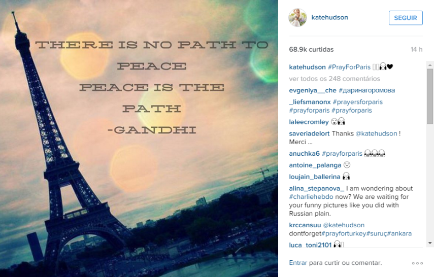 #prayforparis