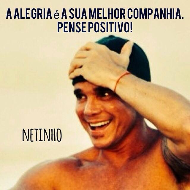 Netinho