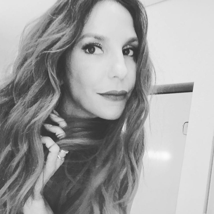 Ivete Sangalo