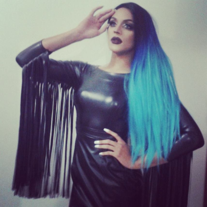 Pabllo Vittar