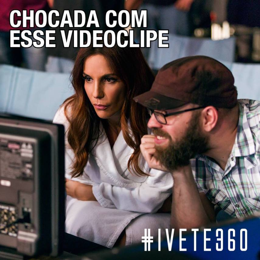 Ivete Sangalo