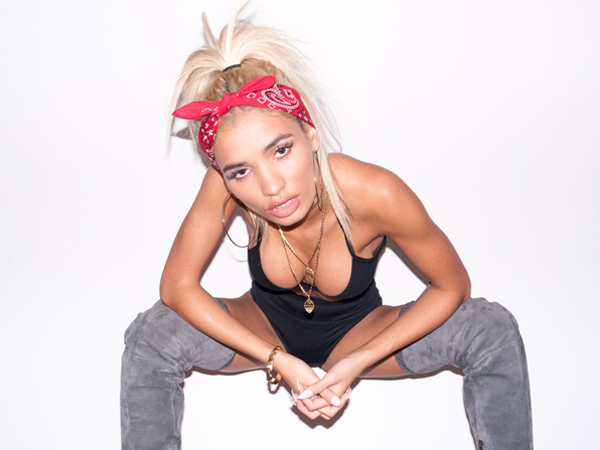Pia Mia
