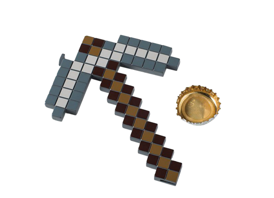 http://www.lojamundogeek.com.br/