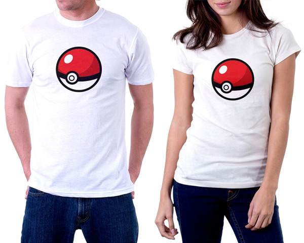 http://eucompraria.com.br/
