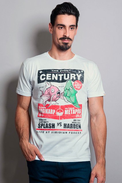 http://chicorei.com/