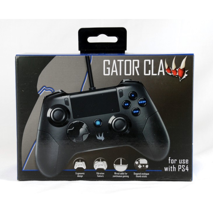 http://www.uzgames.com.br/
