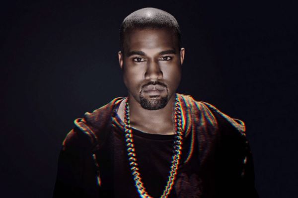 Esse é uma verdadeira lenda, mas que tem de tudo pra virar realidade em 2016. Kanye já botou algumas músicas novas pra tocar durantes alguns desfiles da sua marca de roupas, o que indica que o álbum está pronto ou em vias de ficar logo, logo. Libera o SWISH aê, Kanye!