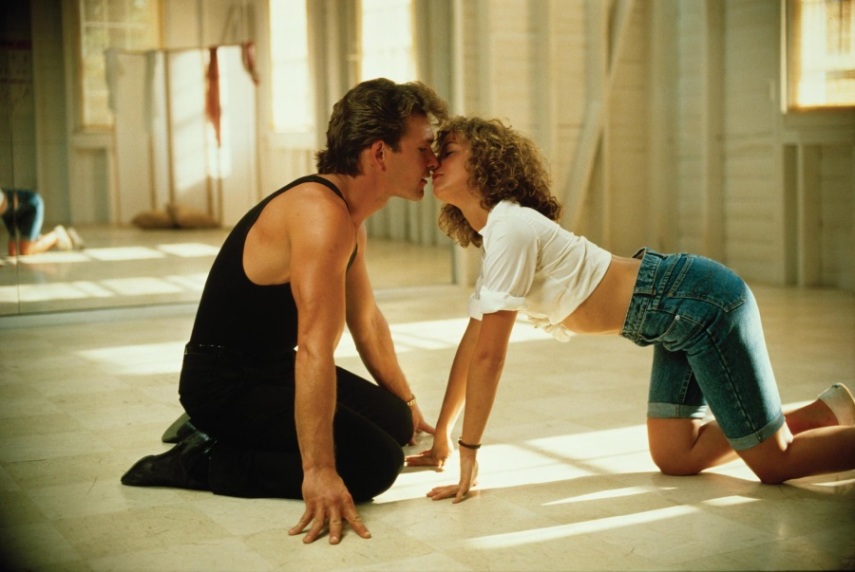 Um dos casos mais bizarros de franquia. O filme de 1987 foi um sucesso estupendo, e durante anos muito se falou numa continuação. Que acabou ocorrendo em 2004, 17 anos depois do filme original - e foi muito ruim. Agora, voltam a surgir rumores, desta vez sobre uma 3ª parte...