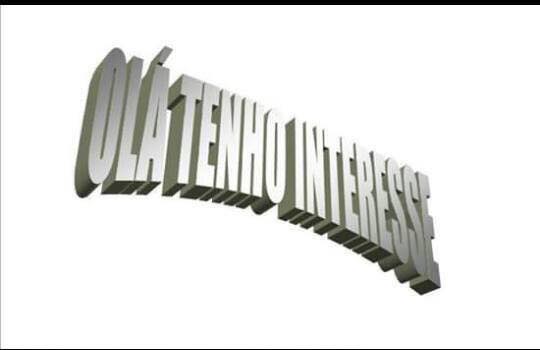 Essa parece uma pergunta boba, sem propósito; na verdade, é uma forma de demonstrar interesse e respeito pela outra pessoa. Falar sobre si próprio, a noite inteira, é tentador e complicado, já que deixa uma primeira impressão péssima. Equilibre o jogo e busque saber mais detalhes sobre o outro.