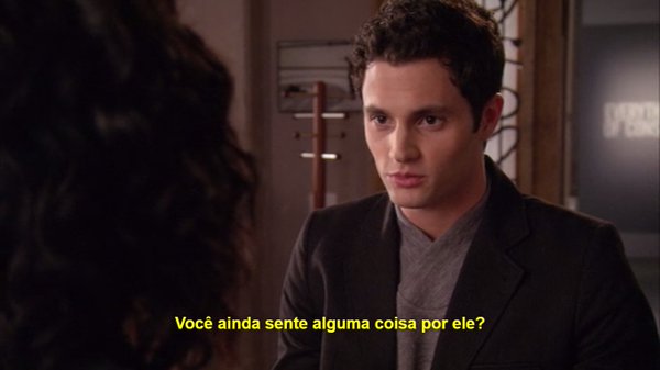 Bom, 