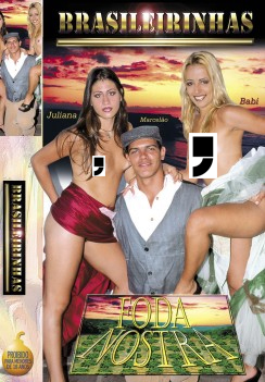 Novelas de época? Claro.