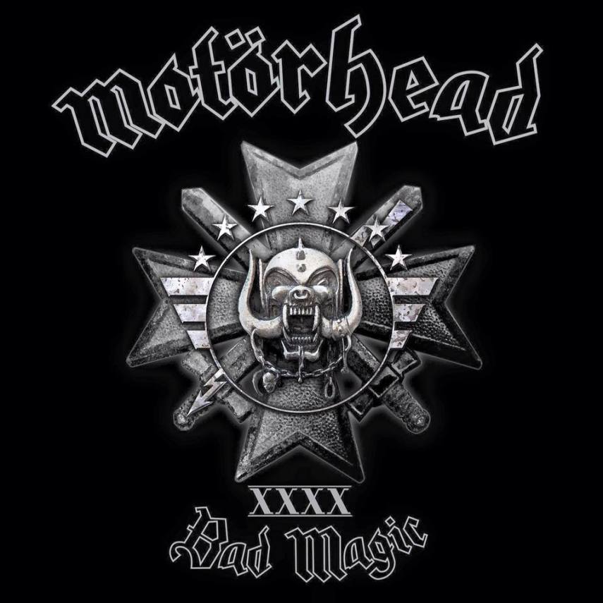 Motörhead