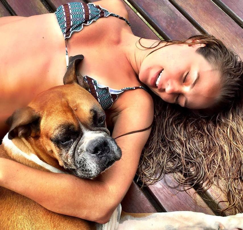 Já faz um tempo que passou 'Felizes para Sempre', mas todos gostariam de rever aquela cena.