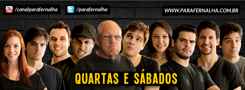 Entre US$ 10,4 mil e US$ 167 mil por   mês