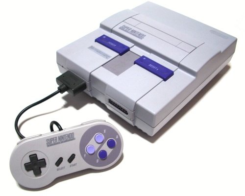 Mario Bros é uma lenda dos anos 1990