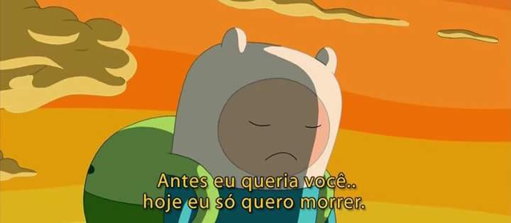 Não. Nunca. Nem de brincadeira. Surpreender o outro com uma notícia dessas é chato e constrangedor, ainda mais num primeiro encontro. Afinal, quem é sai para flertar e convida os amigos para ir junto?  