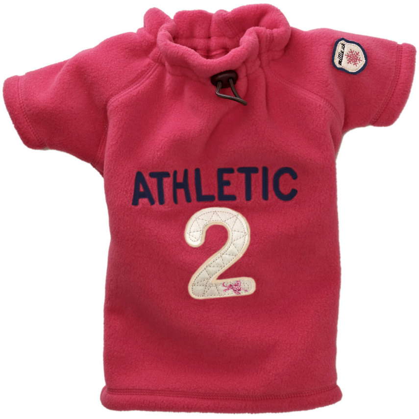  Roupa soft - R$ 144,75 / Millie - http://www.millie.com.br/ 