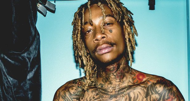 Nomes destacado da vertente mais pop do rap dos EUA, Wiz Khalifa retorna ao Brasil para shows no Planeta Atlântida, nos dias 29 e 30, na SABA Campestre, e em São Paulo no dia 31, no Espaço das Américas.