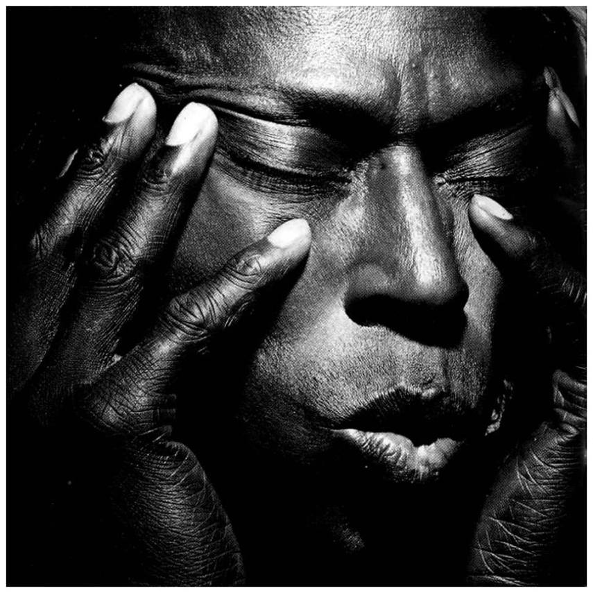 Miles Davis