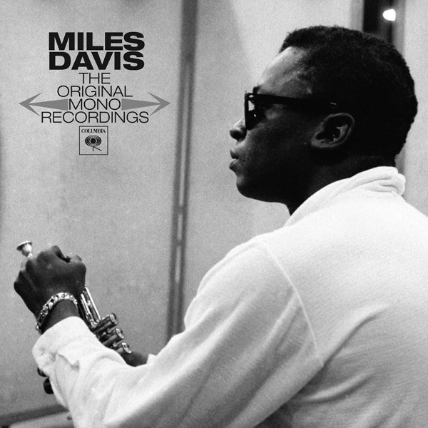 Miles Davis