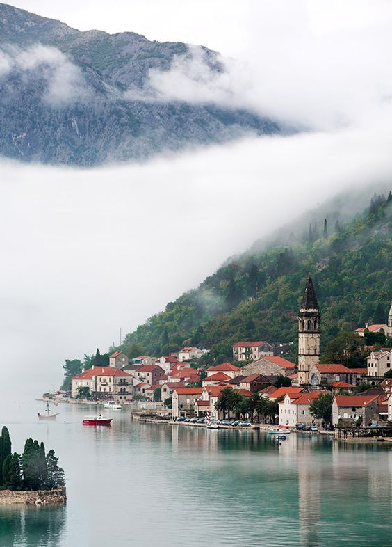 Quando ir: O verão europeu é a melhor época. Agosto é uma boa pedida para visitar a Macedônia, já que o país promove o Ohrid Summer Festival, um conhecido festival de música