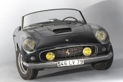 18,500,000 euros - cerca de R$ 83,513,580