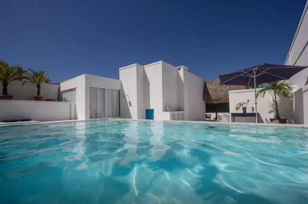 Este duplex no Leblon tem 700m²