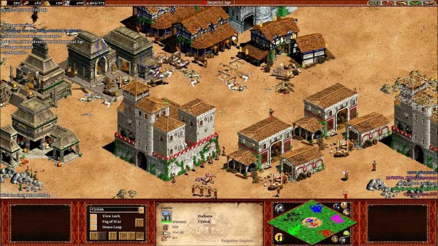 5 JOGOS DOS ANOS 90  RELEMBRE DOS MELHORES