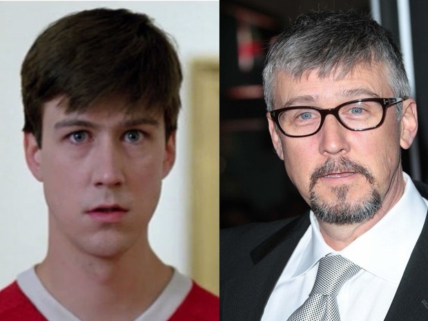 Após interpretar Cameron, o melhor amigo de Ferris Buller, Alan Ruck esteve em diversos filmes e séries. Os seus papéis mais conhecidos foram em Velocidade Máxima (1994), Eu Te Amo Beth Cooper (2009) e Doze é Demais (2003). Além disso esteve nas séries “Spin City” e Greek.