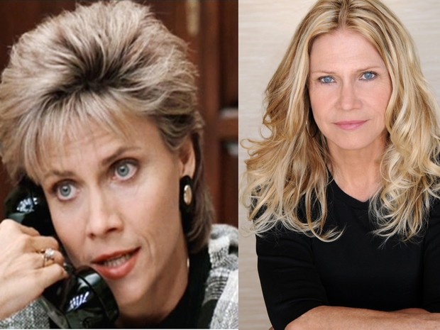Cindy Pickett interpretou a mãe de Ferris Bueller. Após o filme fez diversas séries e filmes para a TV como “St. Elsewhere”, “Cold Case”, “Hyperion Bay” “CSI: Miami”, entre outros.