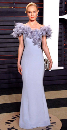 Kate Bosworth