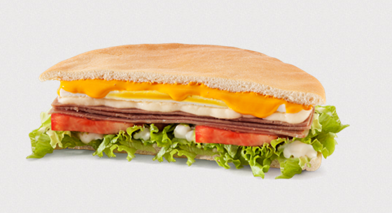 Cupons no Subway: Economize no Lanche! - Dicas Off