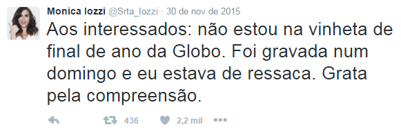 Toma uns bons drinks