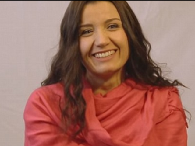  “Agora eu sei o que eu quero com homens, agora eu sei o que quero para minha carreira”. “Às vezes eu minto sobre a minha idade, digo que tenho 29”