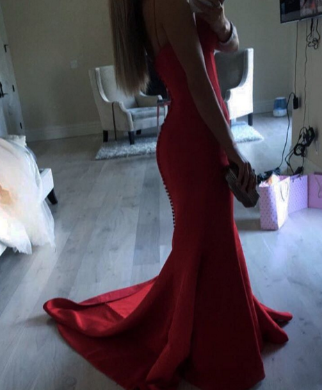 Ariana Grande  
