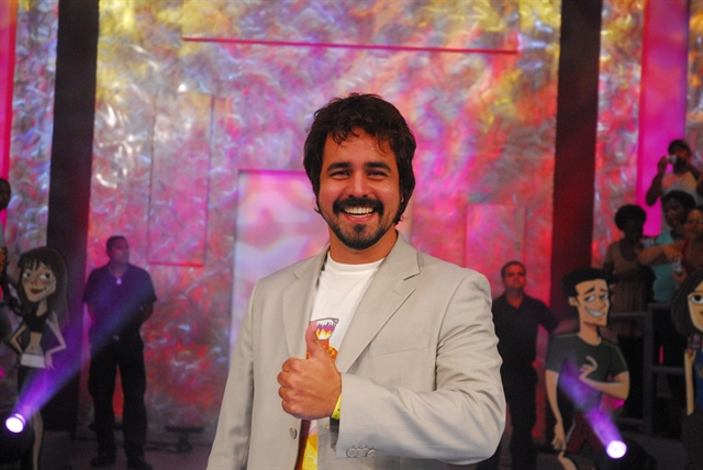 O psiquiatra tentava desestabilizar os oponentes e protagonizou discussões acaloradas com Rafinha, campeão da edição, e até com Gyselle, a amiga que fez dentro da   casa. A eliminação do Dr Marcelo ocorreu na 8ª semana do reality. Fora da casa, ele virou um telespectador assíduo do programa e fez muitos comentários das edições   pelo Twitter até sumir das redes sociais.