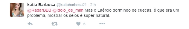 Xiiiiii.