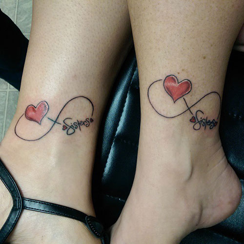 Ideias fofas, delicadas e estilosas para quem tem uma irmã e melhor amiga! <3 